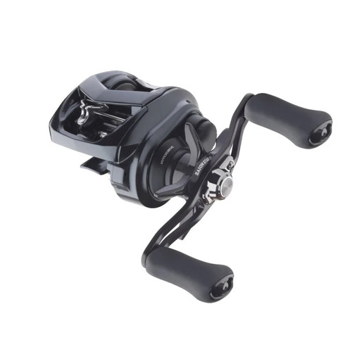 Daiwa tatula 70 hl - tatula, tw