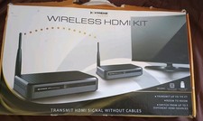 Xtreme home theater kit hdmi - home,
