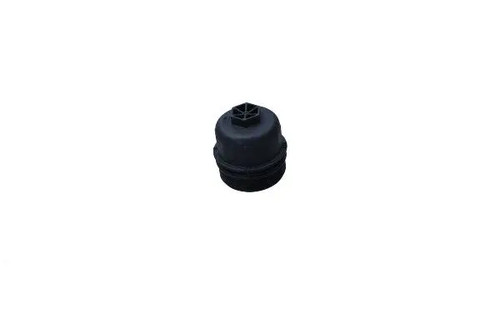 Coperchio filtro olio prfv - coperchio,