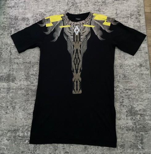 Tshirt abito lungo - tshirt/abito,