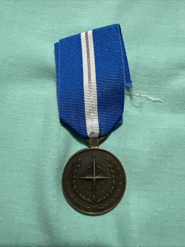 Medaglia commemorativa - medaglia,