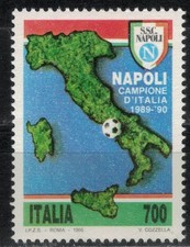 Napoli scudetto campionato - napoli,