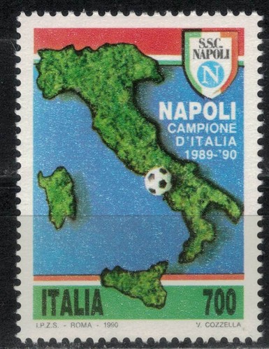 Napoli scudetto campionato - scudetto,