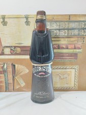 Diesis barbero liquore - barbero,
