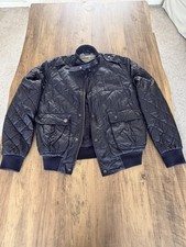 Barbour Steve McQueen