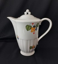 Richard Ginori - Caffettiera