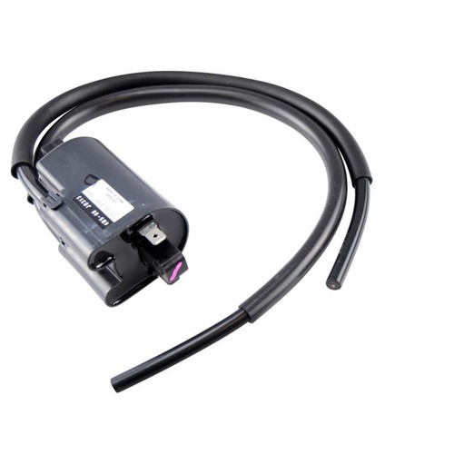 Bobine maxi scooter - bobine,