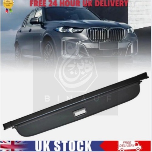 Bmw sport f95 2019 2026 - sport,