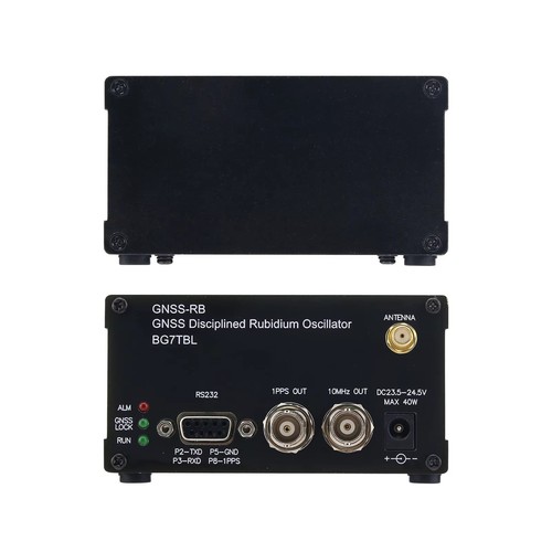 Gnss gps ggnss beidou - gps,, ggnss,