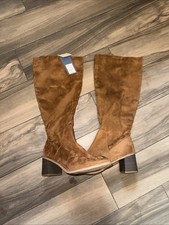 Stivali filo universale taglia