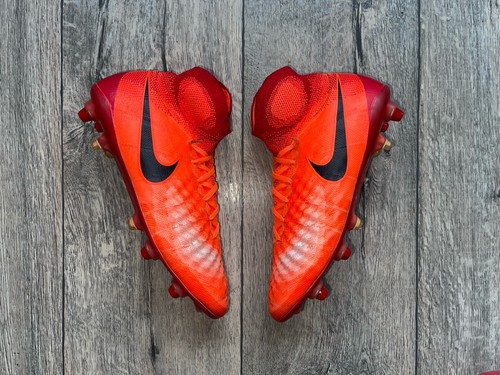 Scarpe calcio nike magista - nike,