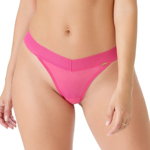 Gossard glossies magenta - gossard,