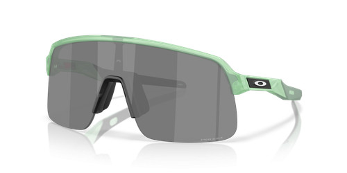 Occhiali sole oakley - oakley, sutro