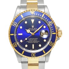 Orologio uomo usato ROLEX