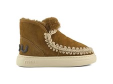 MOU ESKIMO SNEAK BOLD GLITTER