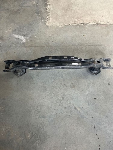 Bmw f30 f35 f31 - f31, 2014