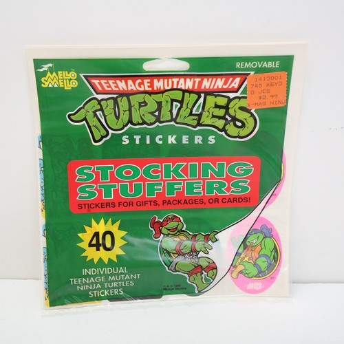1990 tmnt teenage mutant ninja - teenage,