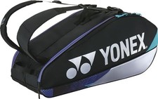 YONEX Borsa per racchetta da