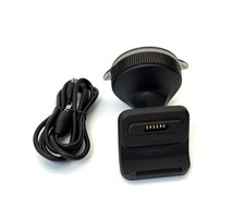 Supporto attivo TomTom Click