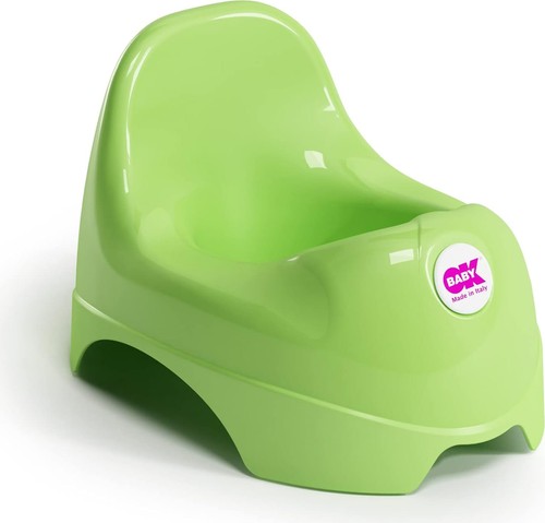 Okbaby vasino per bambini - okbaby,