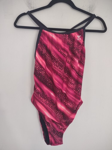Costume bagno donna tyr - costume,