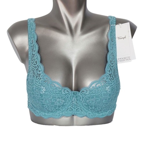 Reggiseno triumph amourette - reggiseno,