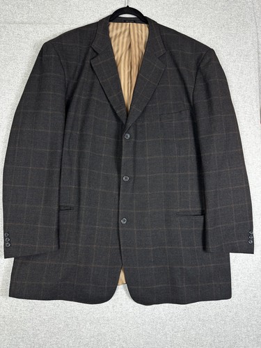 Zanelli blazer uomo 54xl - zanelli,