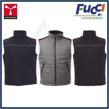 Payper radar gilet - payper, 2.0