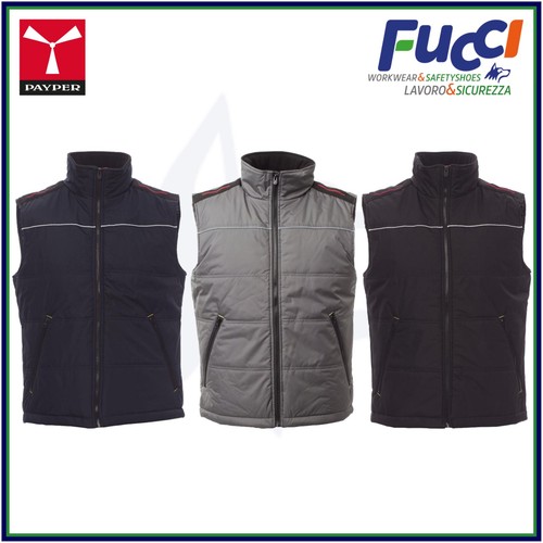Payper radar gilet - payper, 2.0