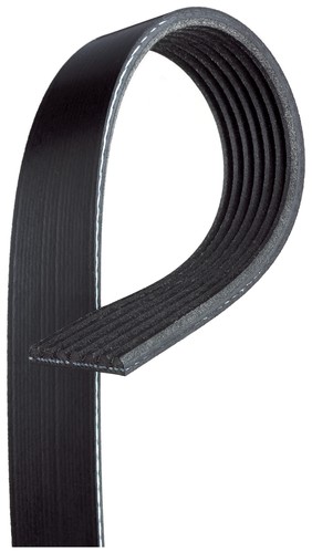 7pk2418 gates keilrippenriemen - 7pk2418,