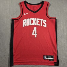 Nike houston rockets - houston,