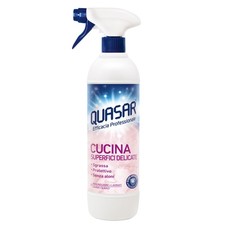 Quasar Cucina Superfici
