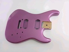 Body Kramer Pacer serie