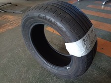 225/55 R16 95W GoodYear mm4,5~