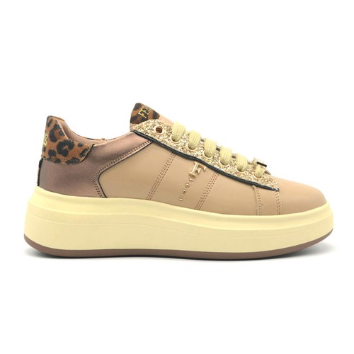 Ferré loren sneaker - loren,