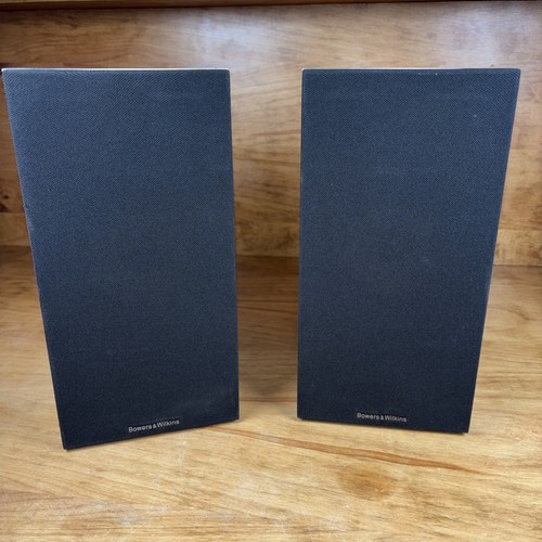 Bowers wilkins 686 s2 - bowers,