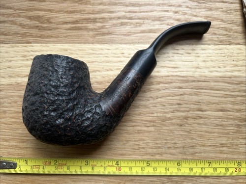 James upshall magnum - upshall,