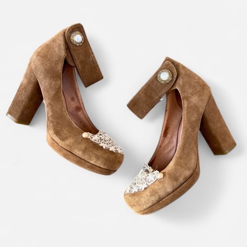 Jeffrey campbell aurora tacchi - jeffrey,