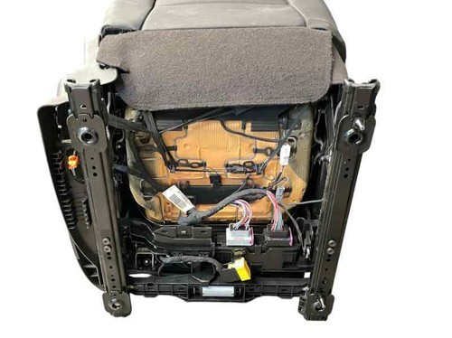 871104758r sedili renault - sedili,
