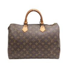 Borsa a mano Louis Vuitton