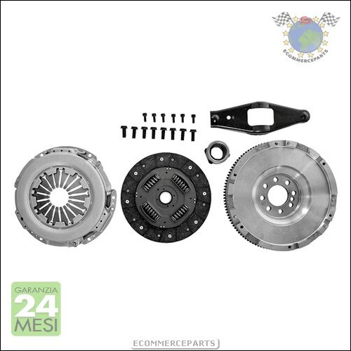 Kit frizione volano ajs per - kit,