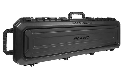 Plano pla118521 custodia - plano,