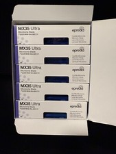 Epredia MX35 Lame Microtome