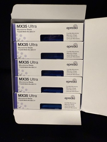 Epredia mx35 lame - mx35,