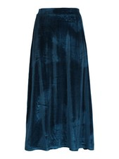 Sweet Miss Gonna midi in