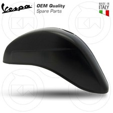 NUOVO PARAFANGO VESPA 50 N L R