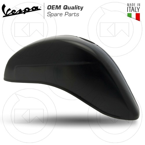 Nuovo parafango vespa l r - nuovo,