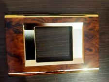 NUOVA FEB 2589-RO PLACCA 2