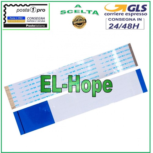 Cavo flat flex - cavo,