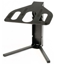 QUIKLOK LPH005 supporto stand